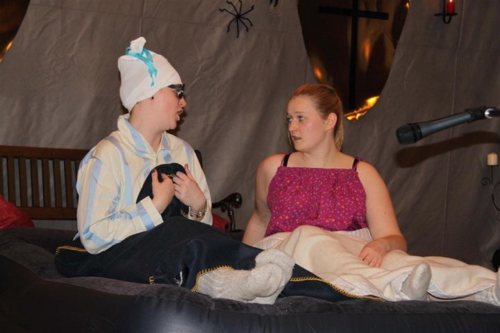 IMG_3242 Kopie (Large)